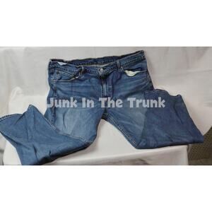 Levi Strauss & CO W 40 L 30 Pants